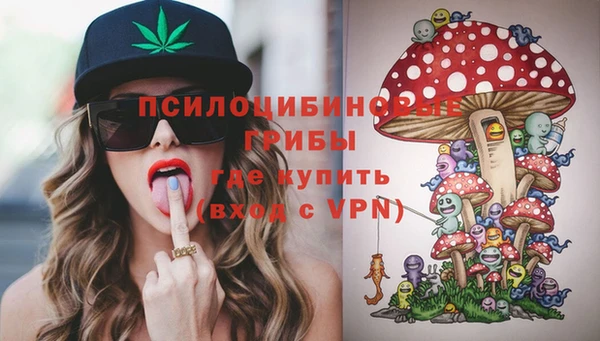 бутират Балахна