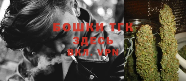 прущая мука Белокуриха