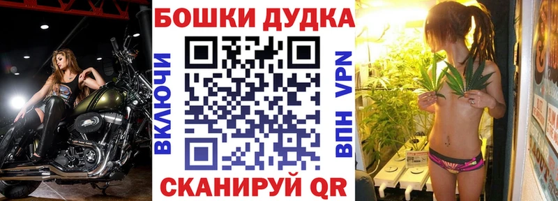 Шишки марихуана план Свободный